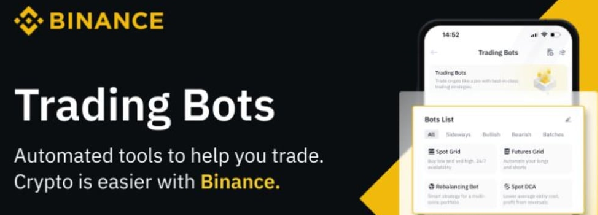 Earn with BloFin