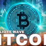 Bitcoin Price Elliott Wave Price Update: Understanding the Bullish and Bearish BTC Scenarios