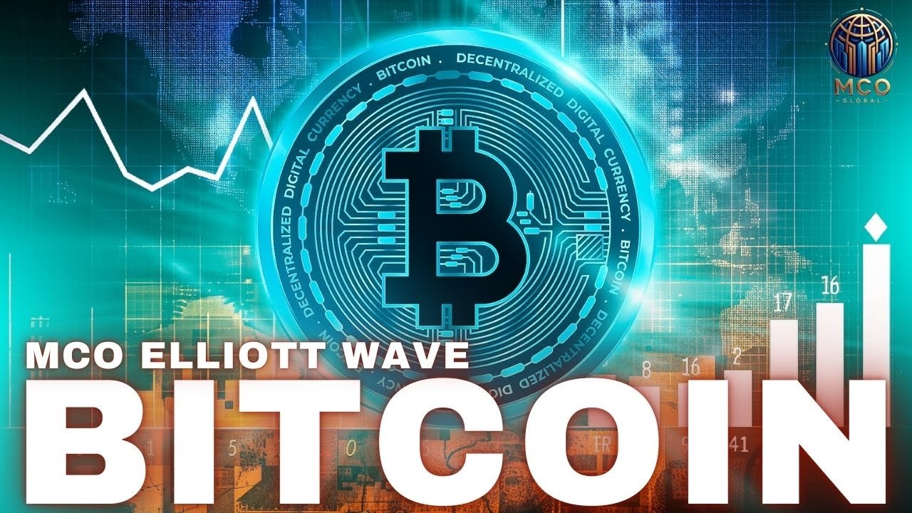 Bitcoin Price Elliott Wave Price Update: Understanding the Bullish and Bearish BTC Scenarios