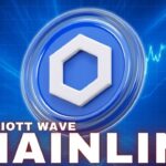 $LINK: Chainlink Analysis: Ready for a Skyrocketing Move? | Key Support Levels