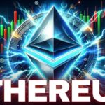 Ethereum Support and Resistance Levels: Latest Elliott Wave Forecast for ETH and Microstructure