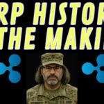 XRP History In The Making!