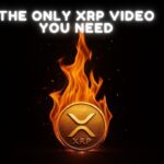 The Only XRP Video you NEED