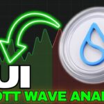 SUI Price Analysis: Has a Low Finally Formed? New All-Time Highs Incoming?