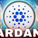 Cardano ADA Price News Today - Elliott Wave Technical Analysis and Price Now! Price Prediction!