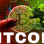 Bitcoin Price Elliott Wave Price Update: Understanding the Bullish and Bearish BTC Scenarios