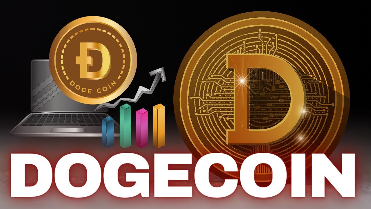 DOGE: Dogecoin Analysis | Is The Low In? | Key Price Levels to Watch | The Path to $0.60