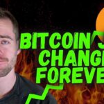 THE 9 LEVELS OF BITCOIN‼️ (YOU’RE RICHER THAN YOU THINK)