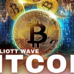 Bitcoin Price Elliott Wave Price Update: Understanding the Bullish and Bearish BTC Scenarios