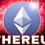 Ethereum Support and Resistance Levels: Latest Elliott Wave Forecast for ETH and Microstructure