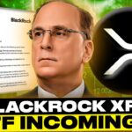 XRP HOLDERS, IT'S FINALLY HAPPENING!! (PLEASE LISTEN!!)