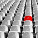 I Joined the 1‑in‑5,000 XRP Club—Here’s What Happened