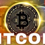 Bitcoin Price Elliott Wave Price Update: Understanding the Bullish and Bearish BTC Scenarios