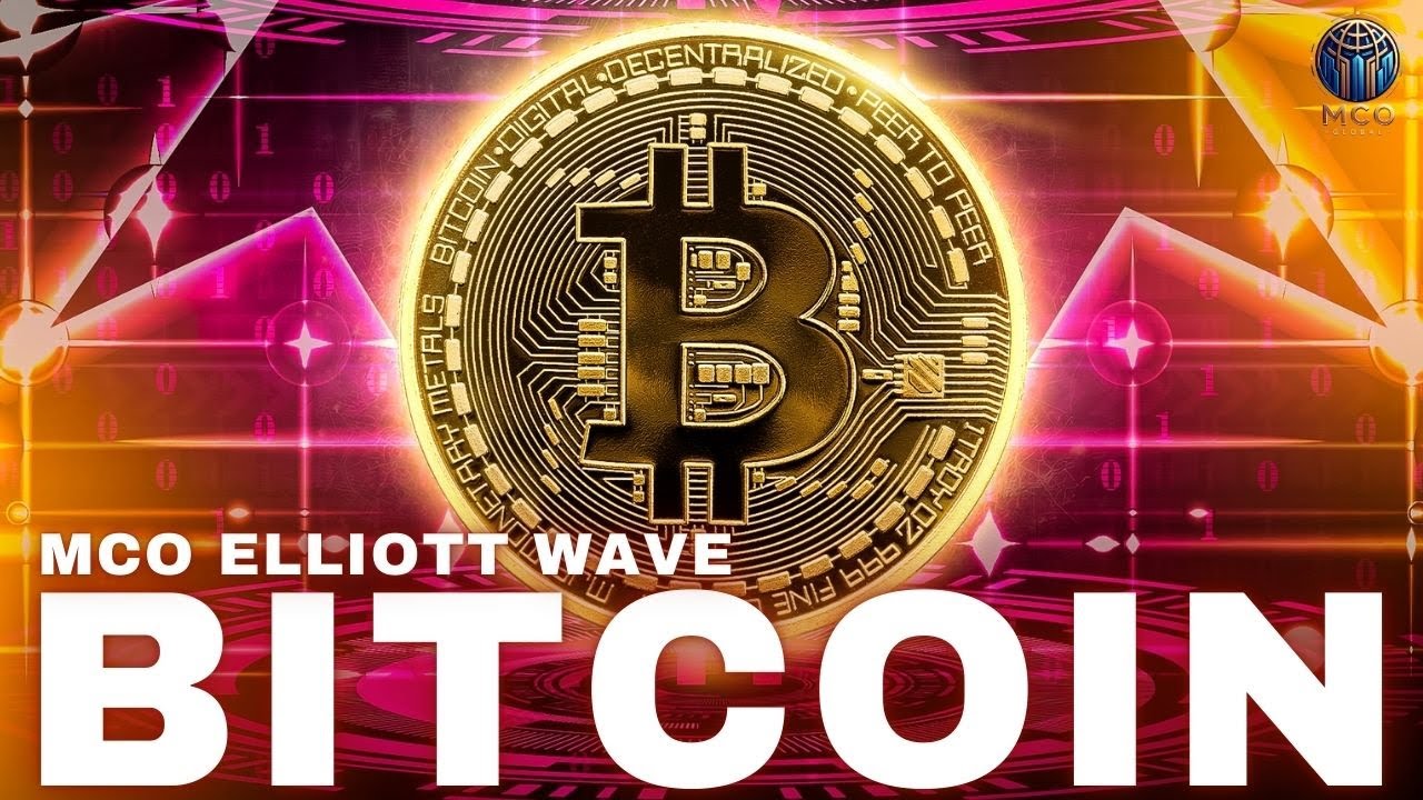 Bitcoin Price Elliott Wave Price Update: Understanding the Bullish and Bearish BTC Scenarios