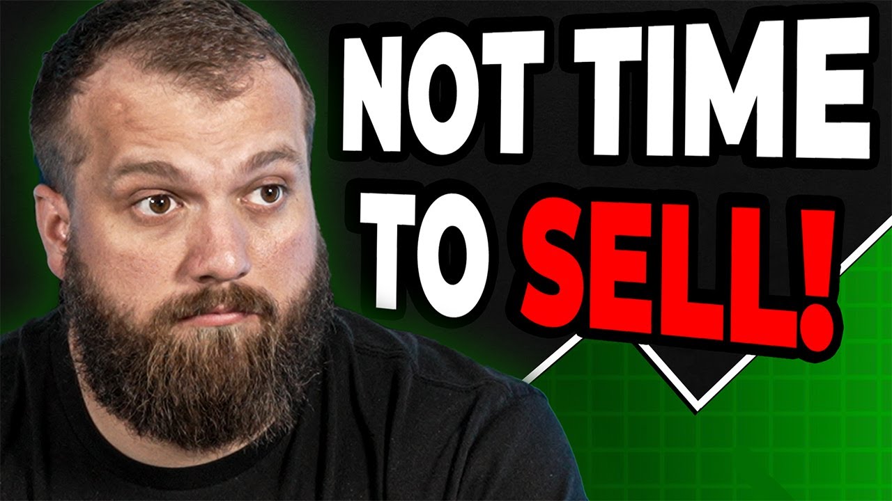 5 KEY Reasons to Buy Crypto Before Bitcoin’s Summer Rally! 🚀