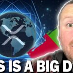 XRP THE NEXT BIG MOVE
