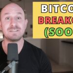 Bitcoin Is Pumping On Bullish News (FOMC & China Tariff Cool-Off Negotiations)