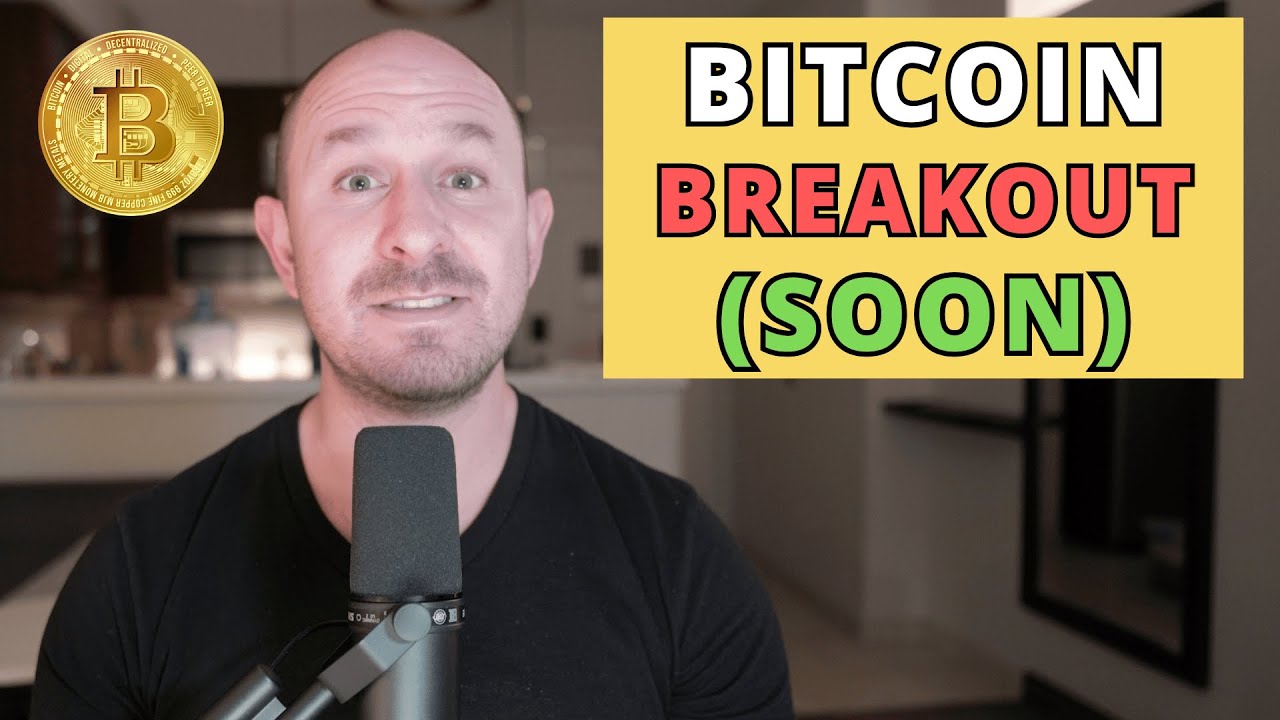 Bitcoin Is Pumping On Bullish News (FOMC & China Tariff Cool-Off Negotiations)
