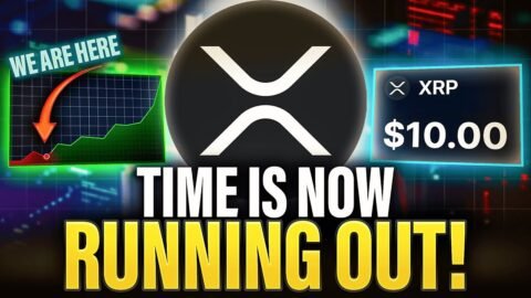 Ripple XRP | No One Even REALIZES How Close We Are