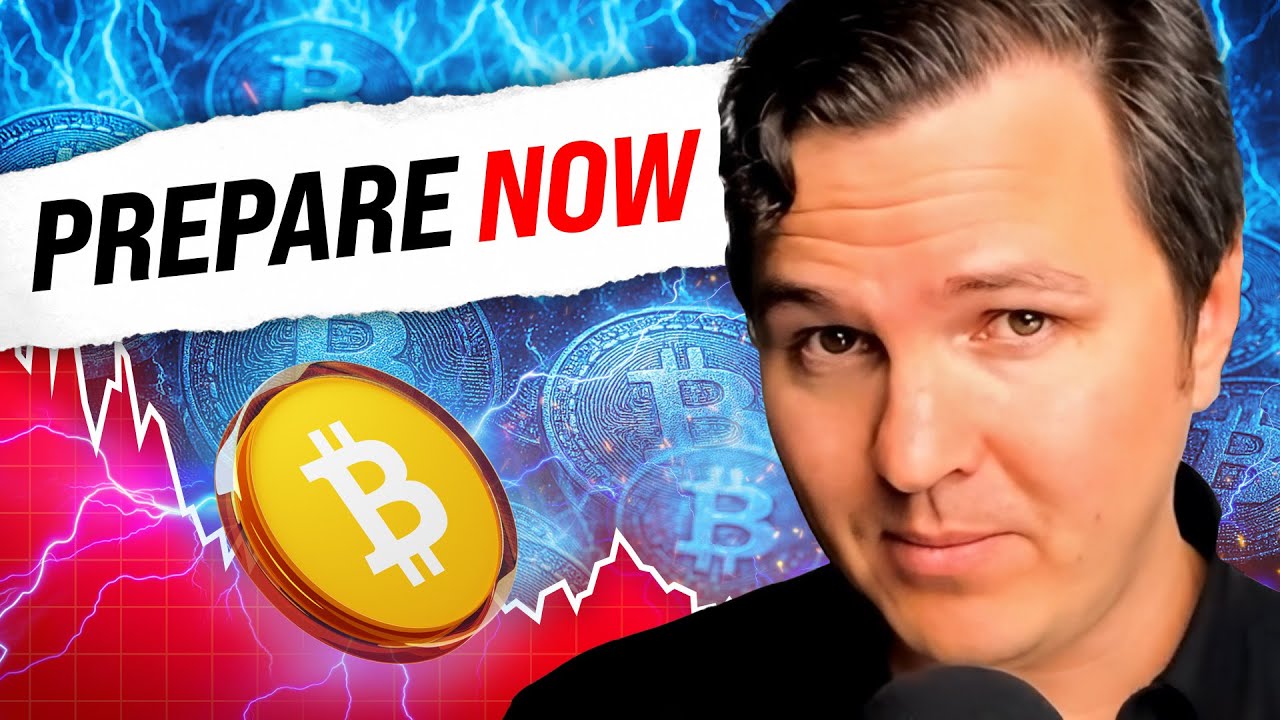 How Long Will the Bitcoin Pump Last?