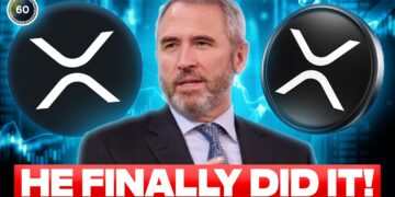 OMG! HE SAID WHAT?! (URGENT WARNING FROM RIPPLE CEO!)