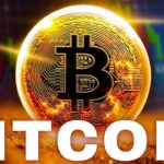 Bitcoin Price Elliott Wave Price Update: Understanding the Bullish and Bearish BTC Scenarios