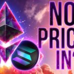 NOT Priced In?📈Crypto Market Update