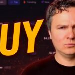 What Altcoins to Buy Now?