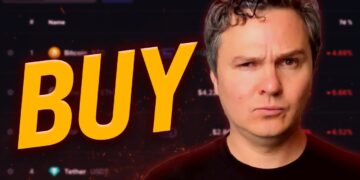 What Altcoins to Buy Now?