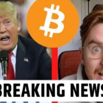 Crypto News Today (in under 3 mins)