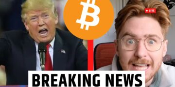 Crypto News Today (in under 3 mins)