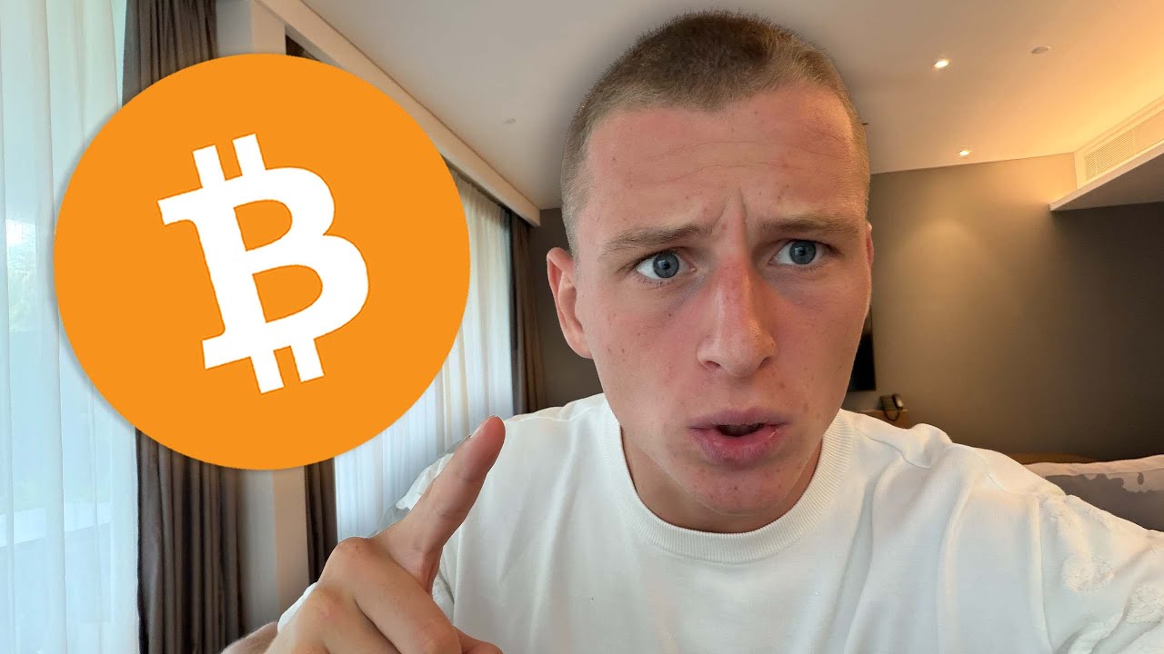BITCOIN: YOUR LAST CHANCE!!!!!!