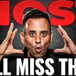 Most Crypto Investors Will Completely Miss This! [PAY ATTENTION]