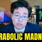 bitcoin, crypto news, btc, bitcoin news, crypto, stock market, Stock, investment, savvy finance, finance, altcoins, ethereum, eth, cryptocurrency news, cryptocurrency, cryptocurrencies