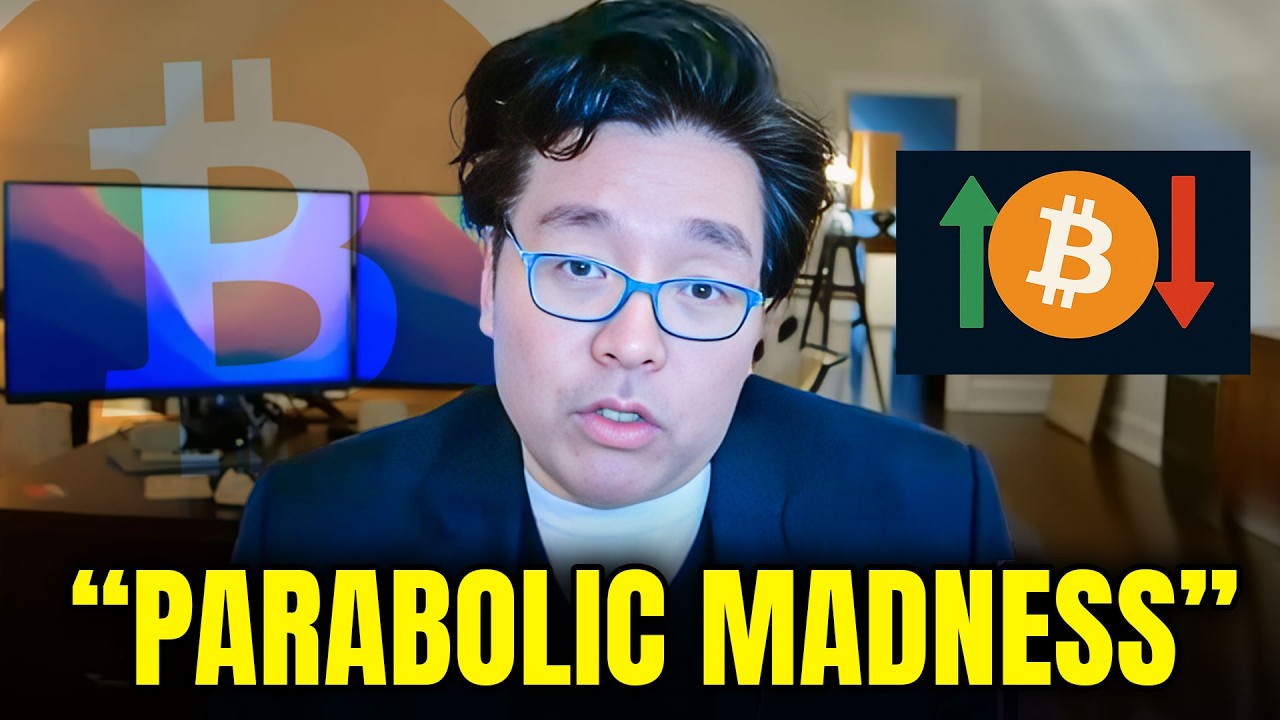 bitcoin, crypto news, btc, bitcoin news, crypto, stock market, Stock, investment, savvy finance, finance, altcoins, ethereum, eth, cryptocurrency news, cryptocurrency, cryptocurrencies
