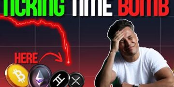 Crypto - How Bad Is It?! Markets Continue To Struggle