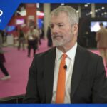Strategy's Michael Saylor predicts bitcoin could reach $150,000 by year end