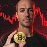 The Biggest Crash In History Is Coming... RIGHT NOW?