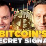 What Bitcoin ACTUALLY Needs To Do For Alt-Season To Begin | Benjamin Cowen - altcoins