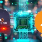 PlanB Bitcoin Prediction November 2025