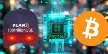 PlanB Bitcoin Prediction November 2025