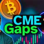 This Bitcoin Strategy Works 90% Of The Time!