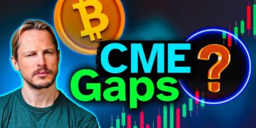 This Bitcoin Strategy Works 90% Of The Time!