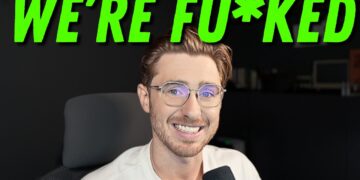 MARKET CRASH, SELL BITCOIN, BUY BITCOIN, SELL CRYPTO, BUY CRYPTO, DCA, WHEN TO BUY BITCOIN, SHOULD I SELL BITCOIN, grok 4, trading with AI, what crypto to buy now, what altcoins to buy now