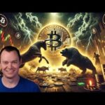 Bitcoin: Dubious Speculation