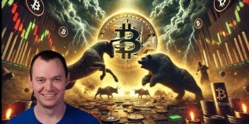 Bitcoin: Dubious Speculation