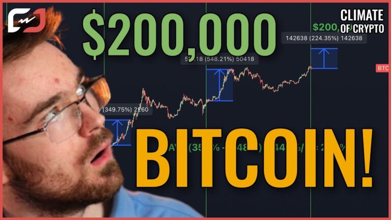 BITCOIN IS HEADING TO $100K VERY SOON! WILL WE HAVE A 2026 BULL MARKET? BITCOIN PRICE PREDICTION! -