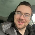 Bitcoin RALLYING! is Bitcoin About To Explode To $100k? -