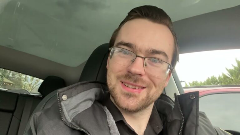 Bitcoin RALLYING! is Bitcoin About To Explode To $100k? -