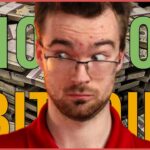 A MASSIVE BITCOIN BREAKOUT IS COMING! Bitcoin Price Prediction 2025 -